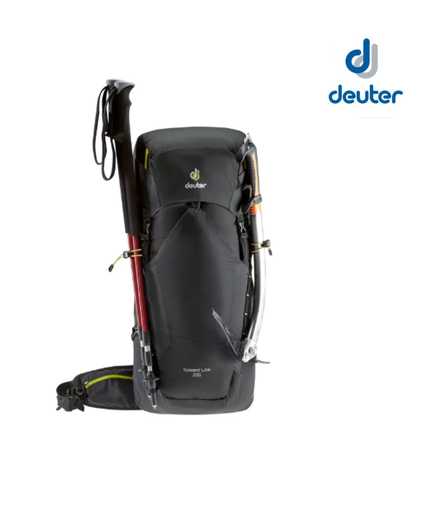 Futura Pro 40 Para Trekking - Ansilta Venta Online - Indumentaria