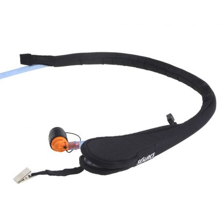 Funda Source Tube Insulator
