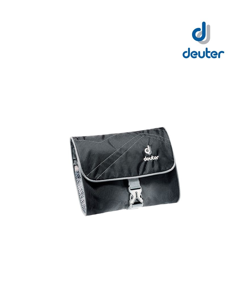 Wash Bag I