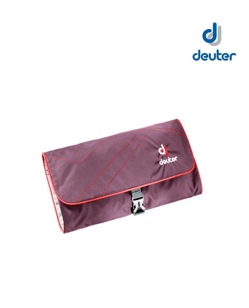 Wash Bag II