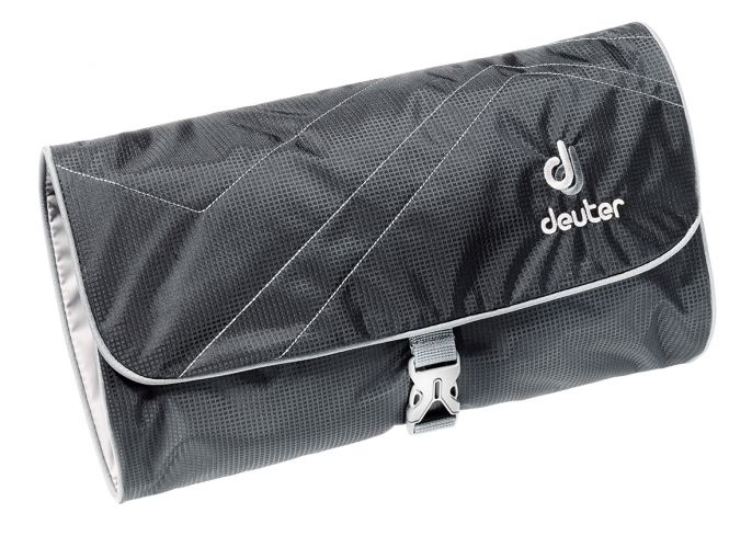 Wash Bag II