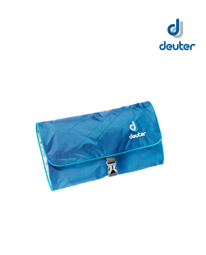 Wash Bag II