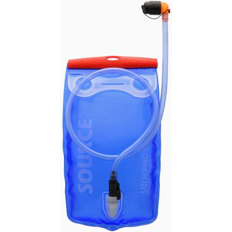 Bolsa hidratacion 1.5 litros deals