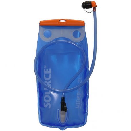 Bolsa hidratacion 2 litros clearance