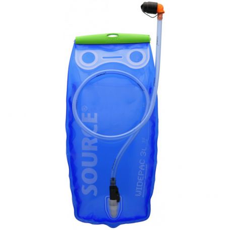 Bolsa de hidratacion 3 litros clearance