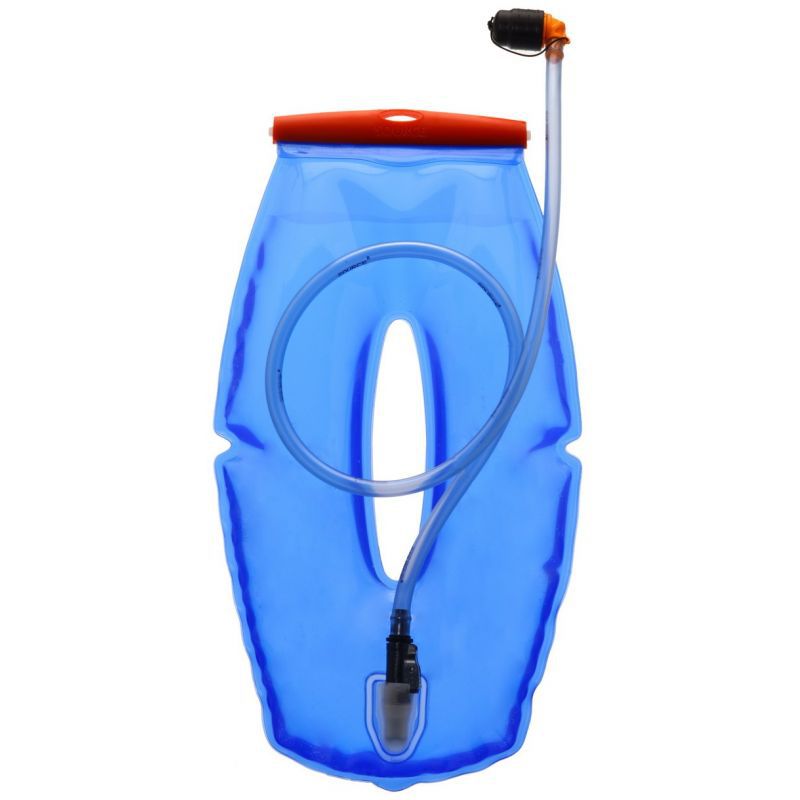 Bolsa hidratacion sales 1.5 litros