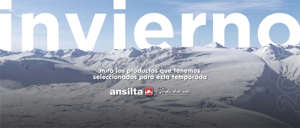 INVIERNO 2021