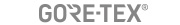 GORE-TEX®