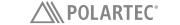 POLARTEC®