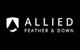 Allied Pluma / Duvet