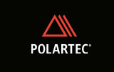 Característica de Polartec® Classic