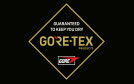 GORE-TEX®