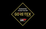 GORE-TEX®
