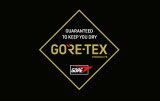  GORE-TEX® C-KNIT