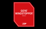 Gore® Windstopper®