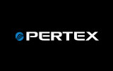 PERTEX®