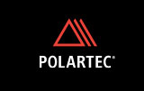 POLARTEC®