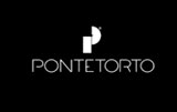 PONTETORTO®