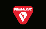 PRIMALOFT®