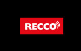 RECCO®