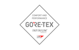 GORE‑TEX INFINIUM™