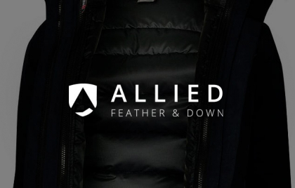 Allied Feather & Down