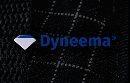 Dyneema