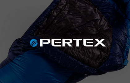 PERTEX®