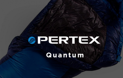 PERTEX® Quantum 