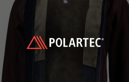 POLARTEC®