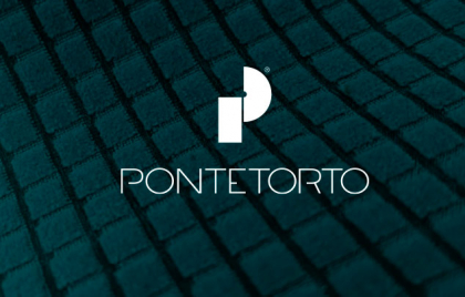 PONTETORTO®