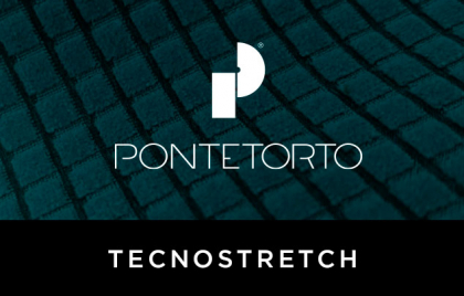 PONTETORTO® Tecnostrech