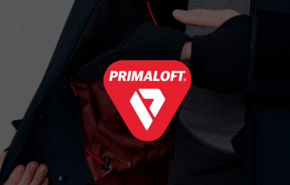 PRIMALOFT®