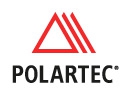 Característica de Polartec® Classic