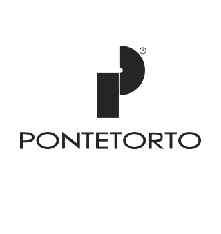 PONTETORTO® - Ansilta Venta Online - Indumentaria Técnica de Montaña