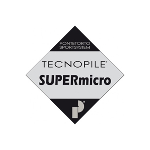 Tecnopile Supermicro