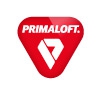 PRIMALOFT®