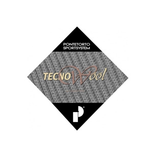 Tejido para interiores