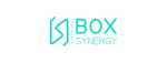 Box Synergy