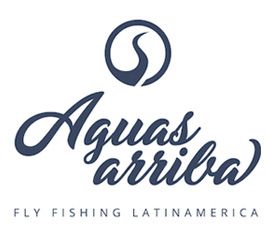 Aguas arriba