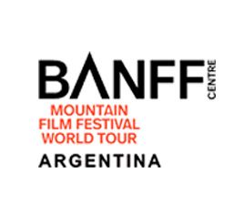 Banff