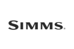 Simms