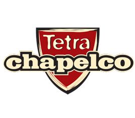 Tetra Chapelco