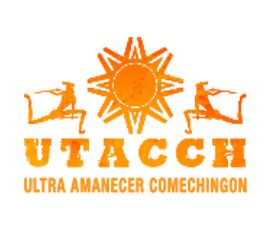 Utacch