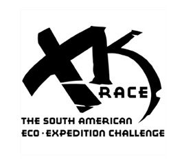XK Race