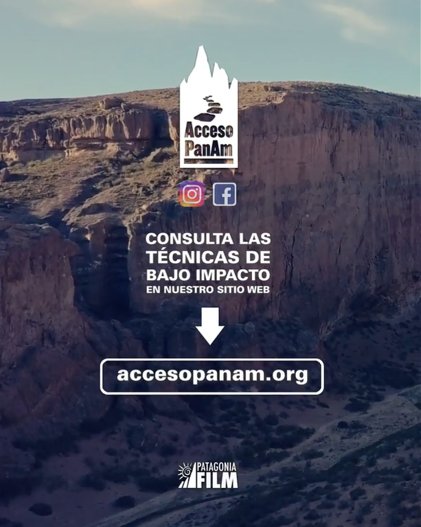 Técnicas de Bajo Impacto