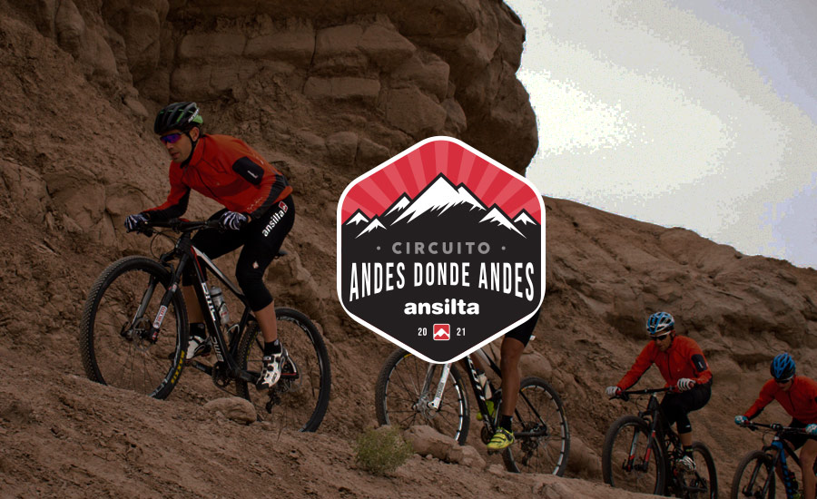 Circuito Ansilta