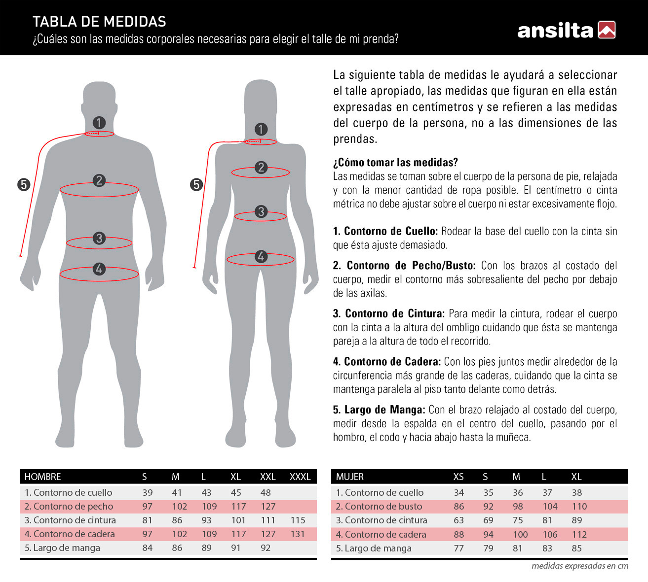 ANORAK SACHA SKI GTX ANSILTA HOMBRE (123400) - Matuka