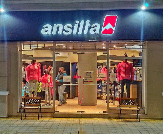 ANSILTA - SAN JUAN | URQUIZA