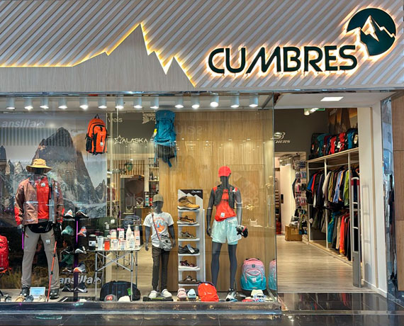 ANSILTA TUCUMAN 